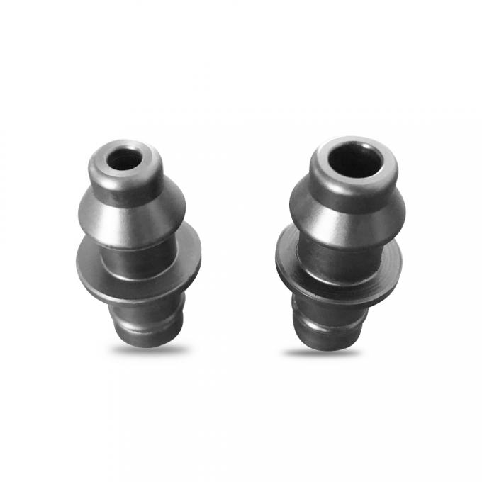 800w Cryotherapy顔機械-20c Cryotherapy Zimmer皮の冷却機械 4