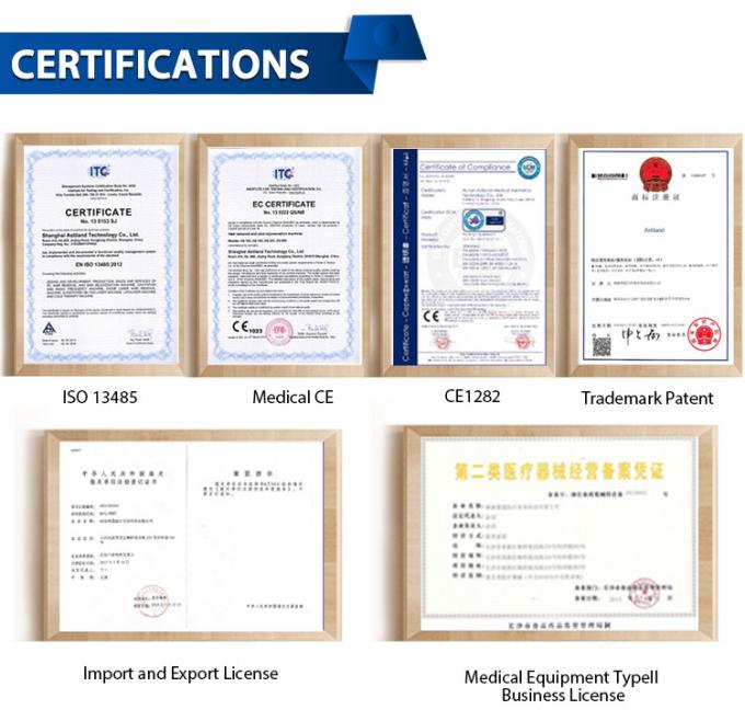 800w Cryotherapy顔機械-20c Cryotherapy Zimmer皮の冷却機械 17