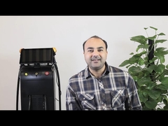 パキスタン の 配送 業者 と の 提携 - 脱毛 機 から 始め