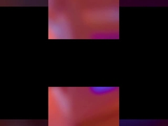 携帯型光動力学光療法装置 LED遺伝子生物光波長