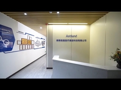 アスティランドを探検します 世界規模でエステティックデバイスの 認定メーカーです