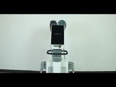 Sculptmax+RFでボディコンツーリングトリートメントを再定義