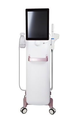 プロ 5D HIFU マシン 肌の若返し 顔と体の痩せ 抗老化 ヴァギナ領域を標的にする