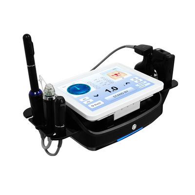 5A フューズ HIFU マシン 0.3mm マイクロニードル