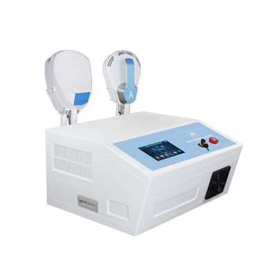 筋肉刺激器 減量 EMS 身体彫刻 軽量化機 RFエネルギー