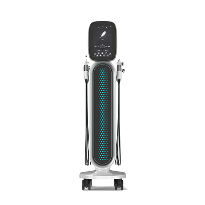 74kg 総重量 多機能美容器 プロ 卸売 水面化粧機