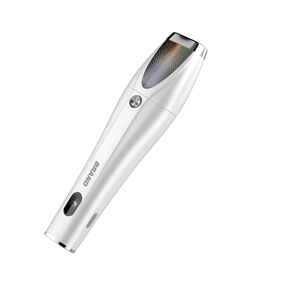 Ulift Pro で 2 層超音波技術の力を体験します
