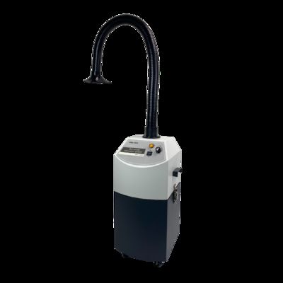 レーザー機械のための外科煙evacuatorシステム エア フィルター