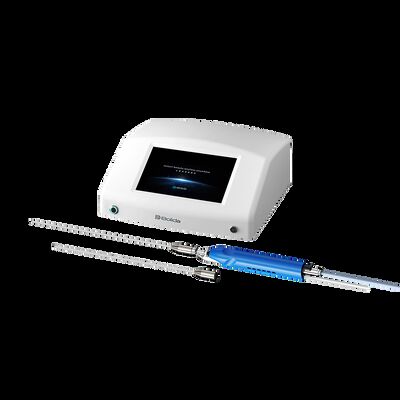 高効率PAL脂肪吸引機