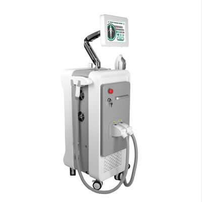 1台のIPL毛の取り外し機械に付きAstiland 3000W 3台