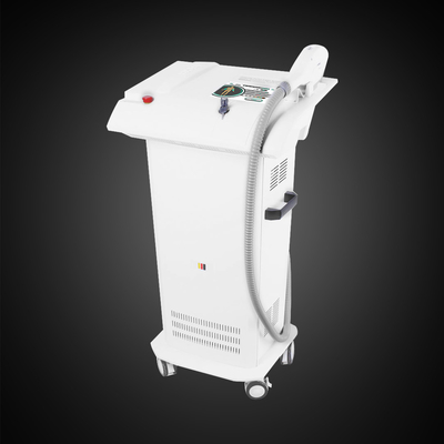 AstilandのビキニのEpilation永久的なIPL SHRの機械