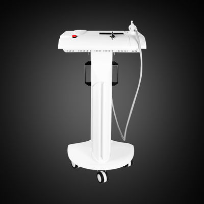 10pin 3.5mmの改装RF Microneedle機械