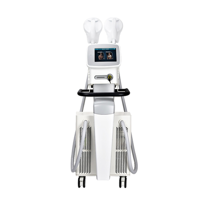 Astiland HI-EMT 300us筋肉脂肪質EMS彫刻機械